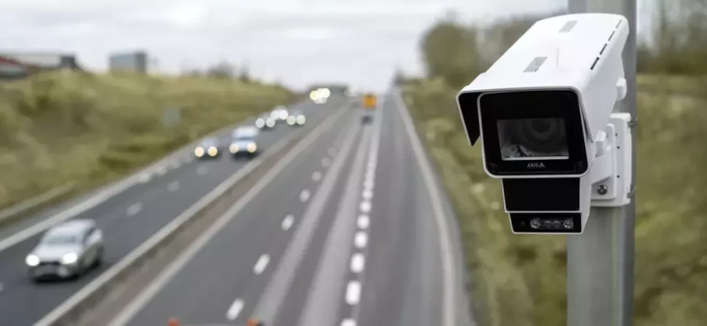 radar_transito__axis-Q1686DLE