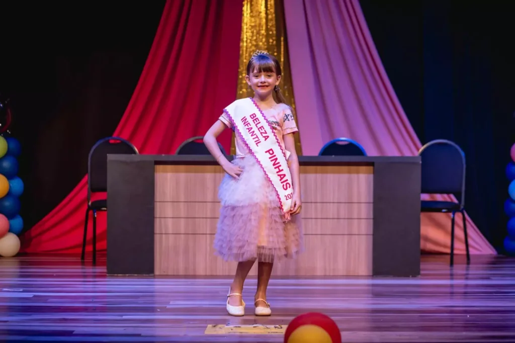 beleza infantil pinhais antonella foto divulgação (6)