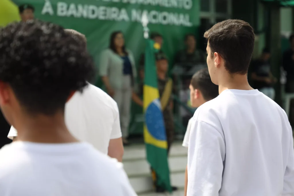 _cerimonia_compromisso_a_bandeira_foto_rafael_pto_016