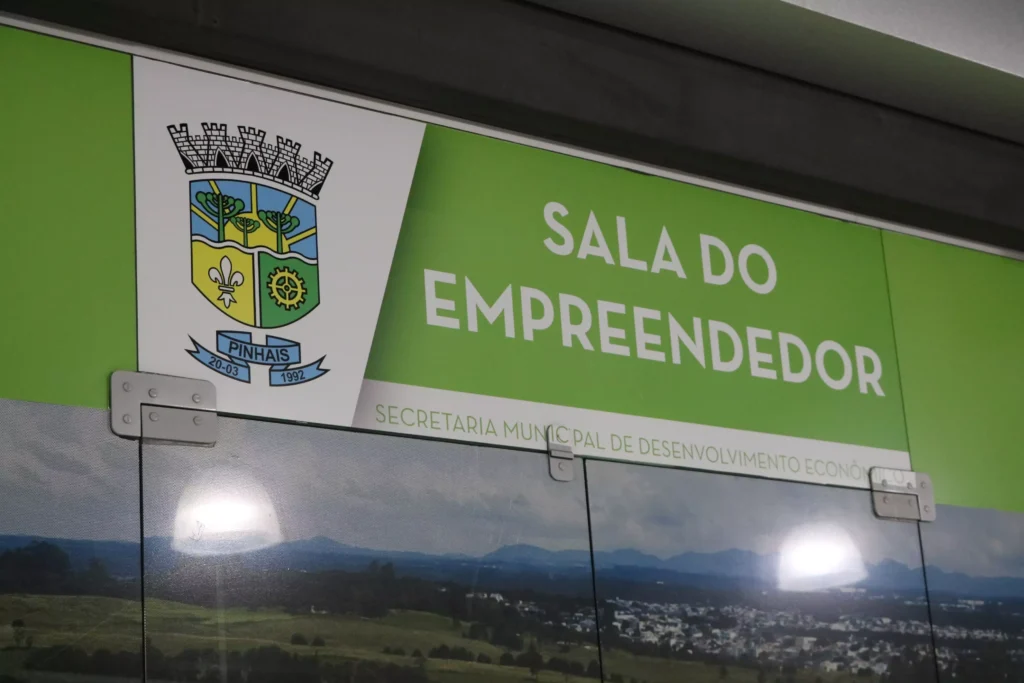 sala-empreendedor-pinhais