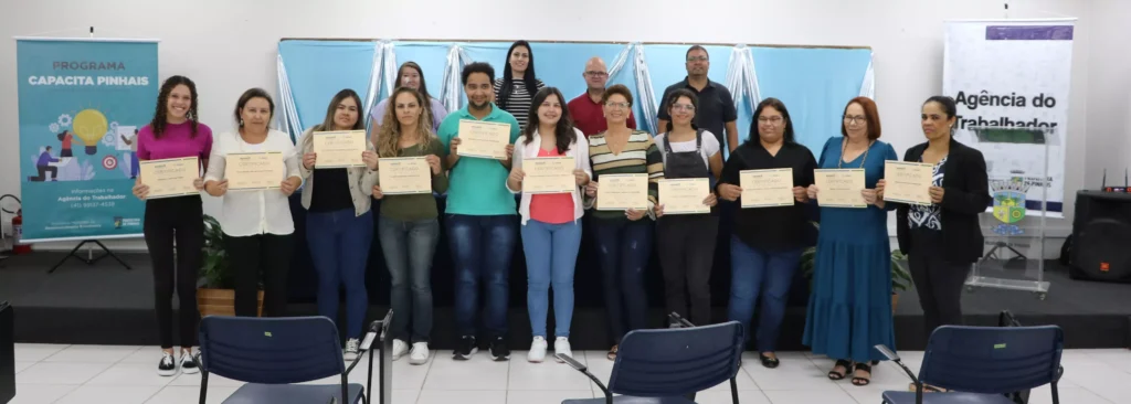 _certificação qualifica paraná trabalhador foto yuri martinez pmp (14) site