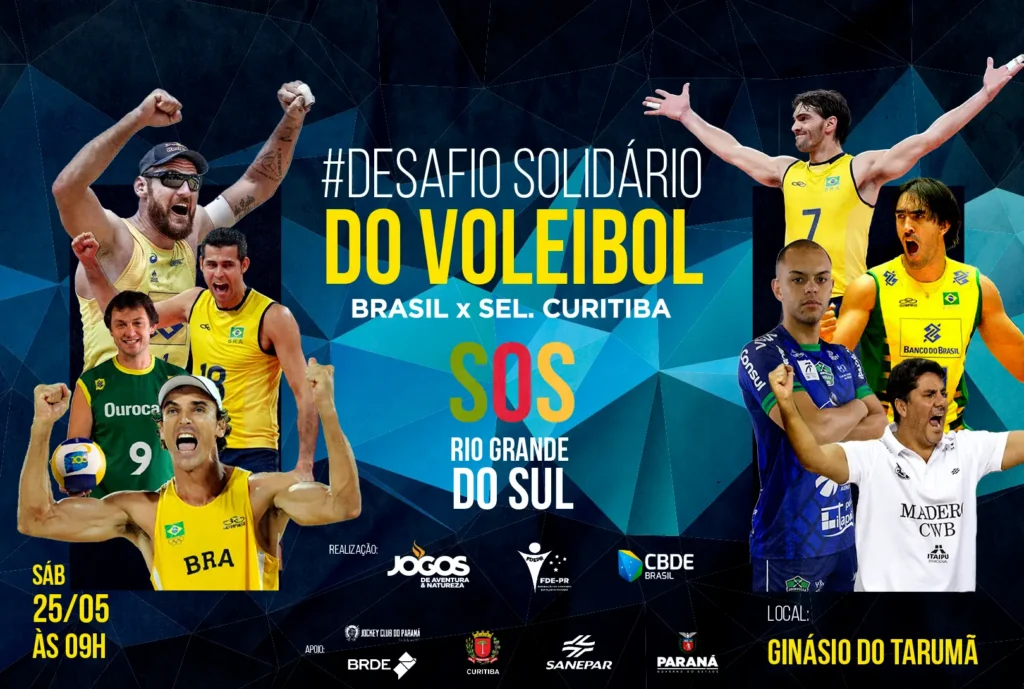 curitiba__desafio_solidario_do_voleibol_oficial_materia_1