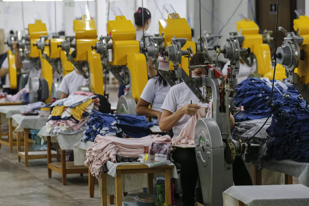 _emprego-parana-agencia-trabalhador