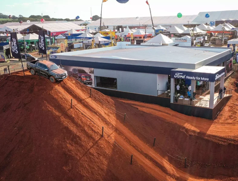 agrishow-ford-ranger-
