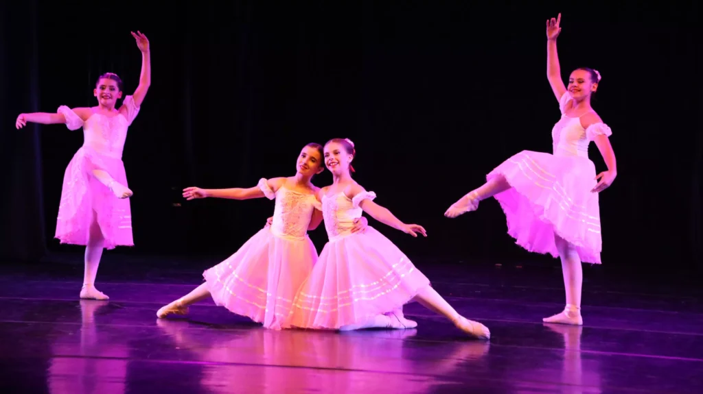 festival_de_danca_ft_rafael_pto_098