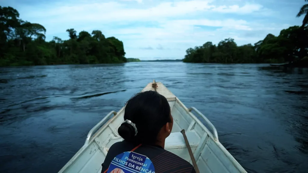 Maxwell Polimanti Raízes da Gastronomia