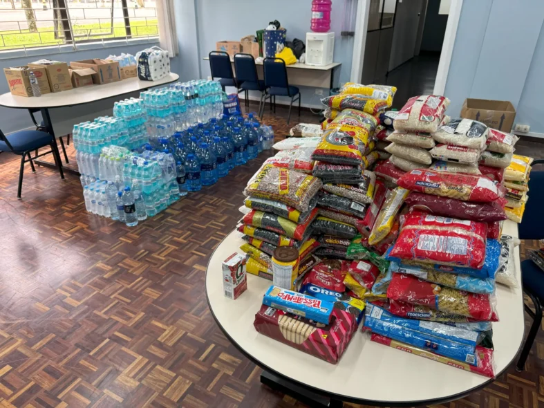 doacoes-rs-unibrasil