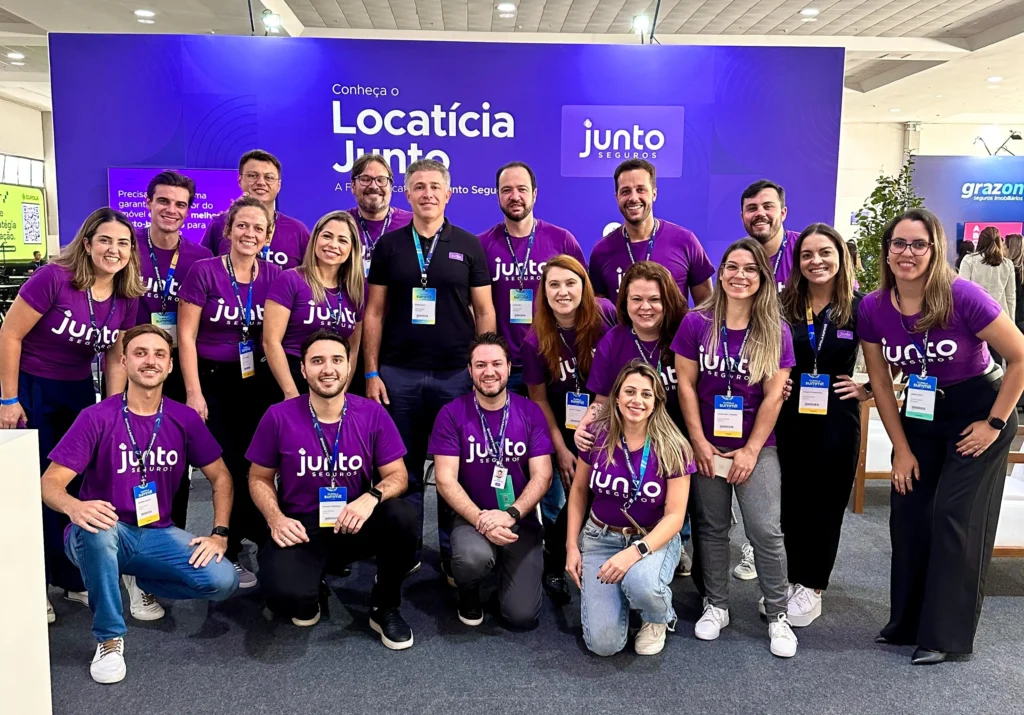 Junto Seguros
