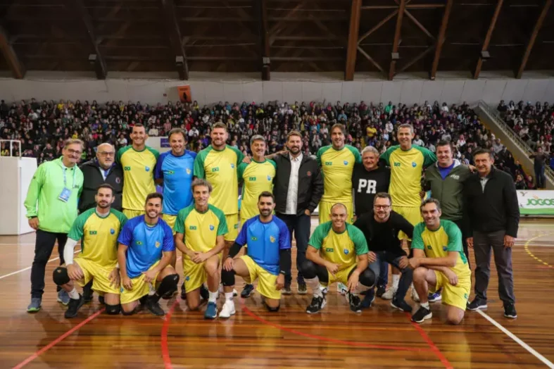 curitiba_jogo volei para gaúchos