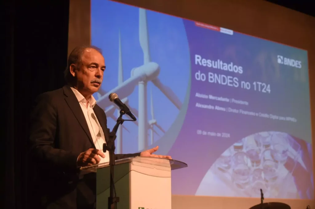 _resultados-bndes-1t2024-andre-telles-bndes-divulgacao-09052024