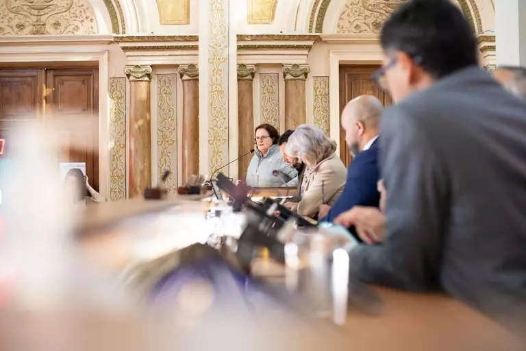 curitiba_saude_curitiba-cmc