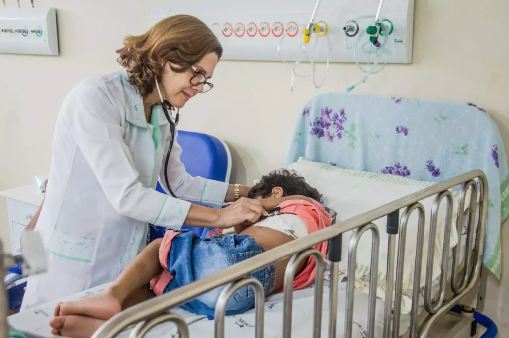 setor-pediatrico-reduzido