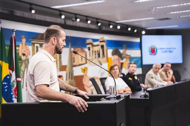 _transito-cmc-curitiba-audiencia-2024