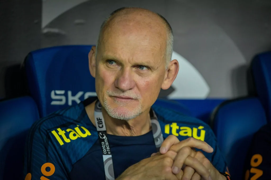 Taffarel