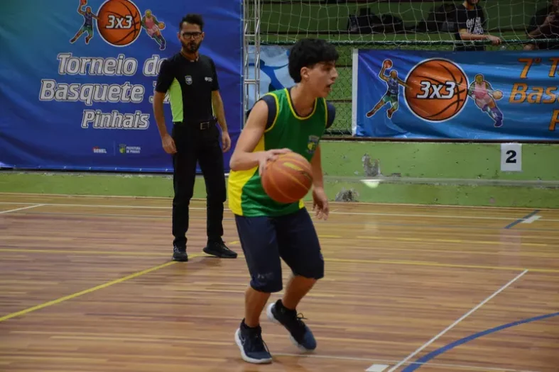 basquete-pinhais