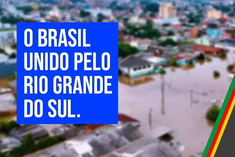 portal-rio-grande-do-sul