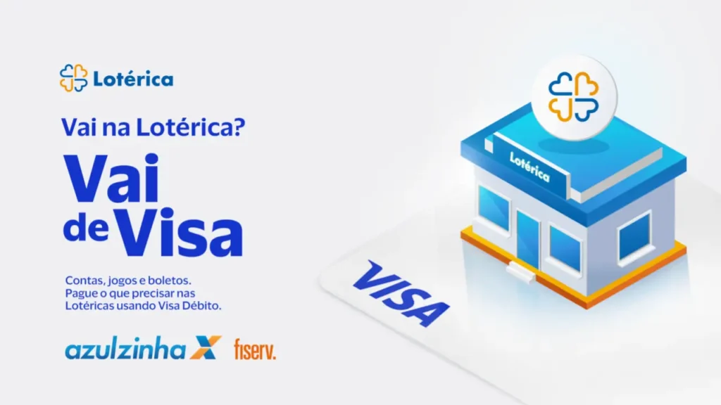 visa-lotericas