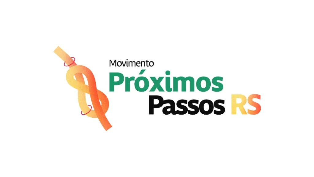 Movimento Próximos Passos RS