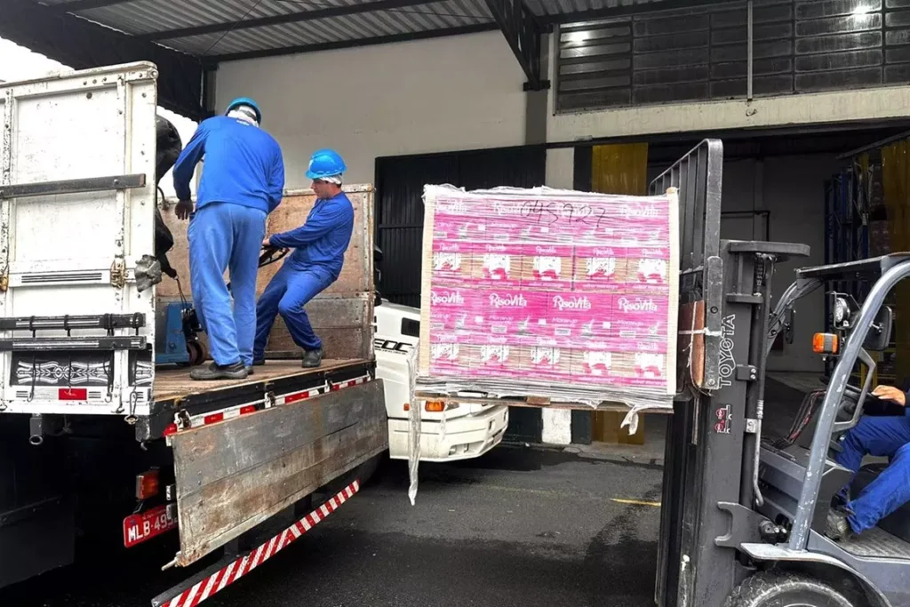 doacoes-rs-restricao-alimentar