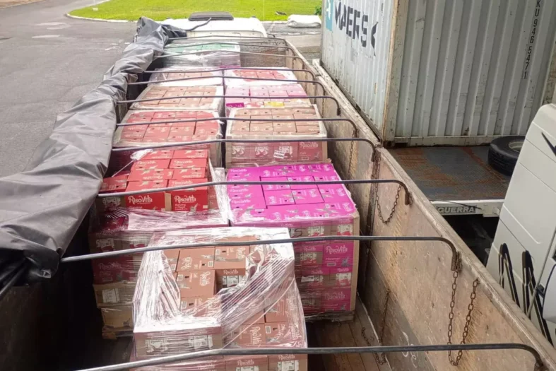 doacoes-rs-restricao-alimentar