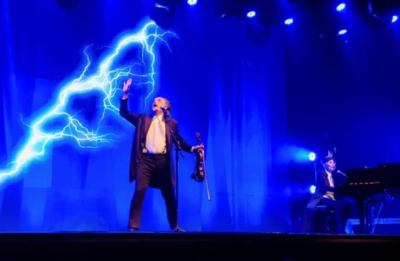 A Sbørnia Kontr’atracka