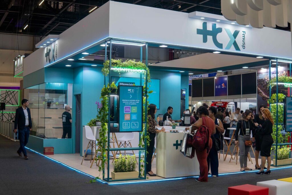 HCX-FMUSP--Estande-da-Hospitalar-2024-BX