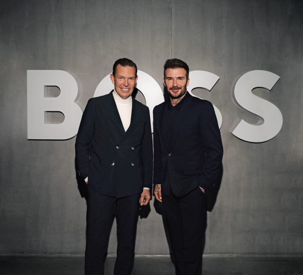 HUGO_BOSS_Daniel_Grieder_and-David_Beckham