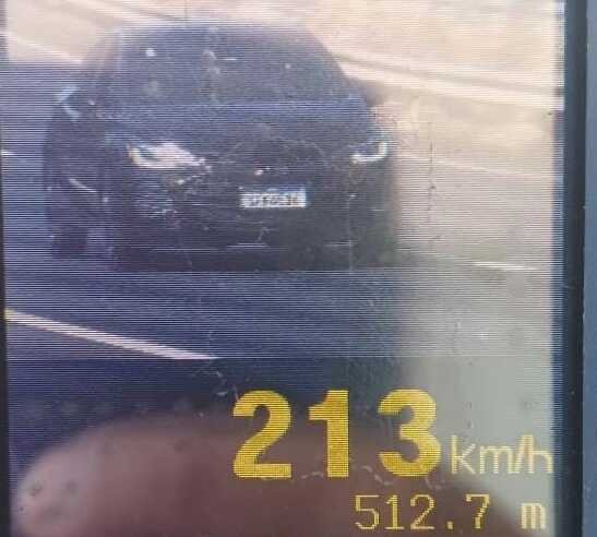 carro-alta-velociidade-prf