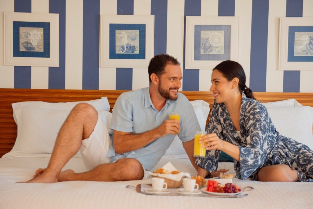 Hotel Deville Curitiba