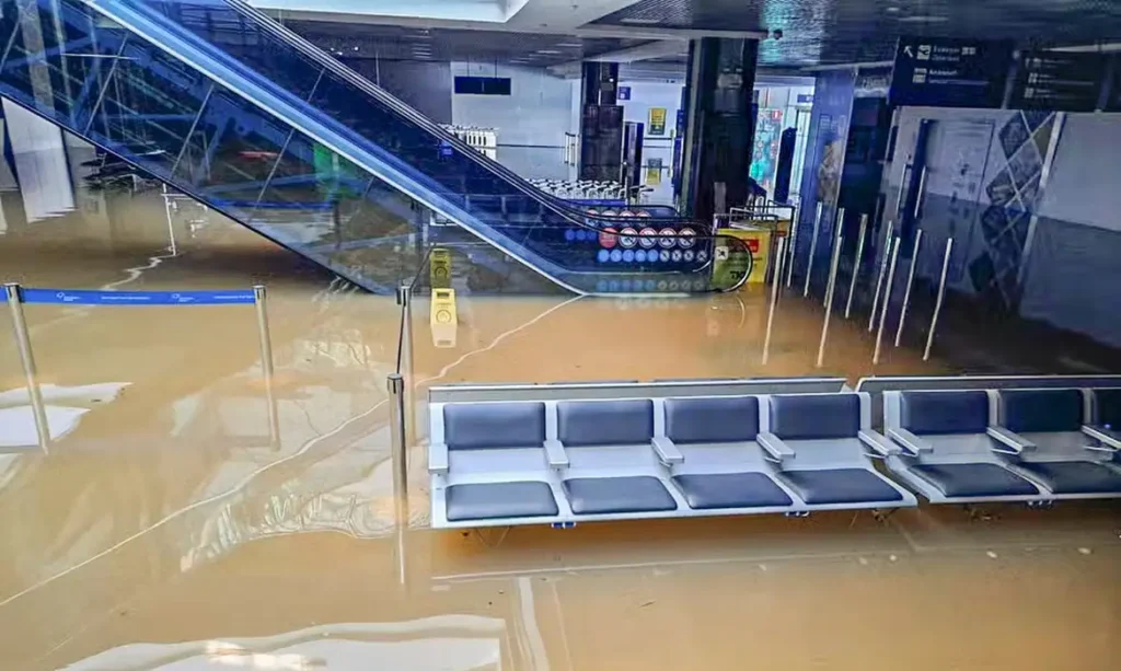 aeroportosalgadofilhochuva4