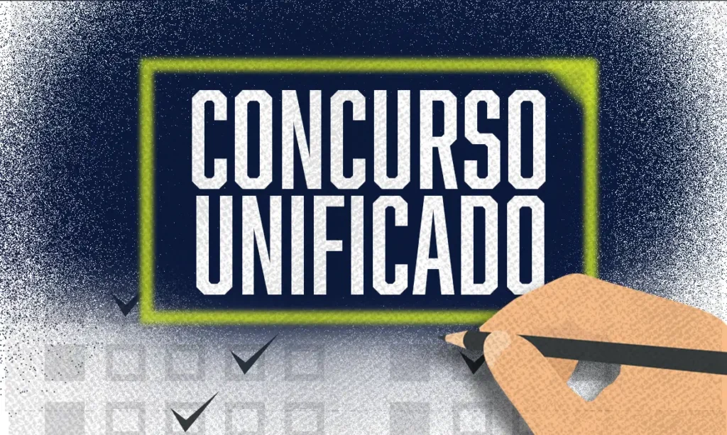 CPNU