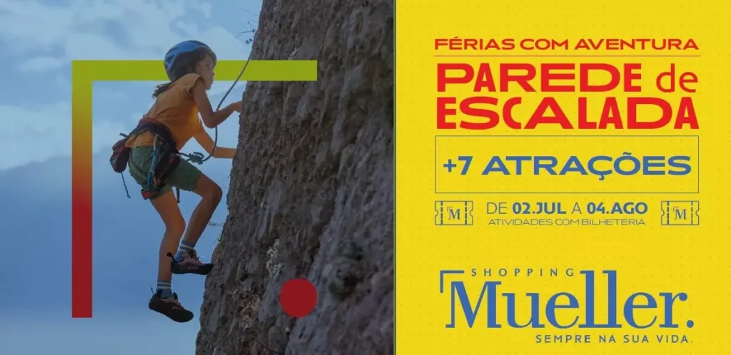 ferias-shopping-mueller-curitiba