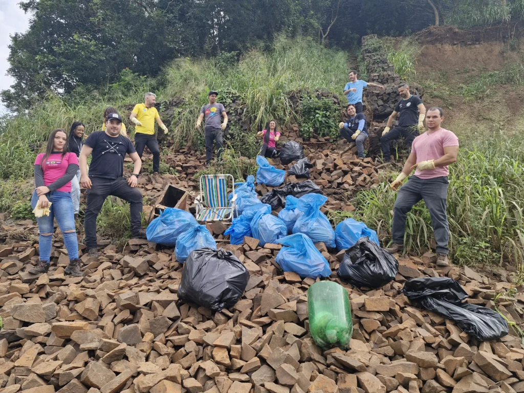 limpeza-rios-marco3fronteiras