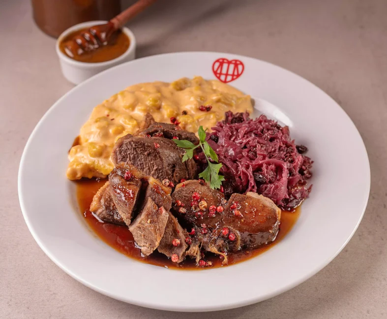 -Quintal-Toillier-Magret-de-Pato-Marinado-em-Melado-e-Especiarias