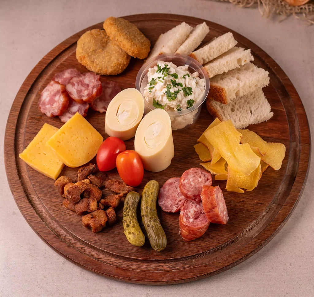 WOX - Tábua 200 Anos