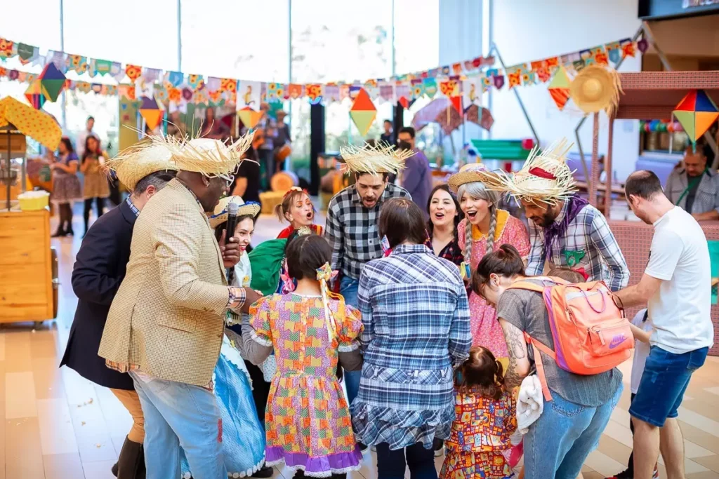 FestaJuninaJockey_creditos_Gian-Galani