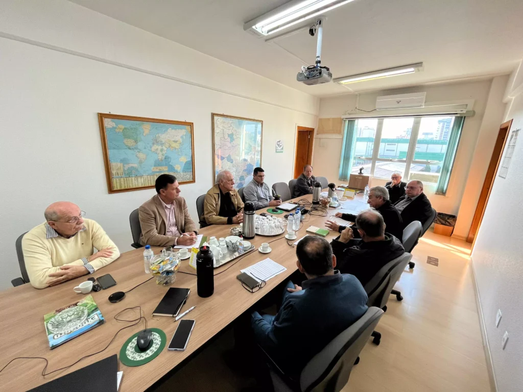 Apresentacao-dos-resultados-foi-realizada-na-Afubra