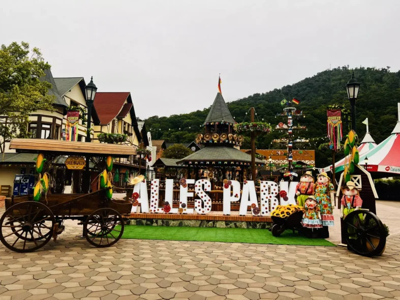 arraia_alles_park