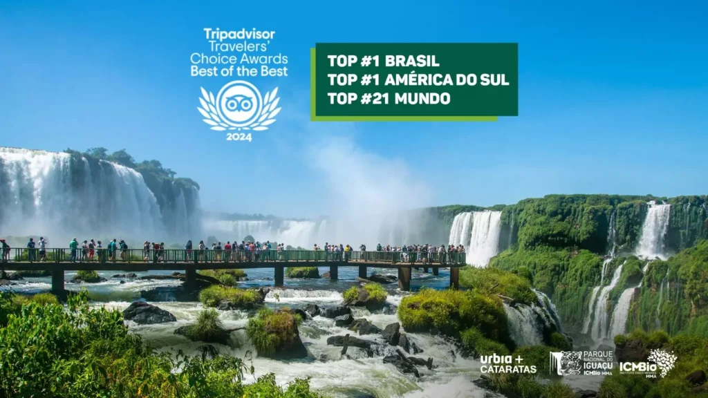 CATARATAS-PARQUE-NACIONAL-IGUACU-SELO3.jpg