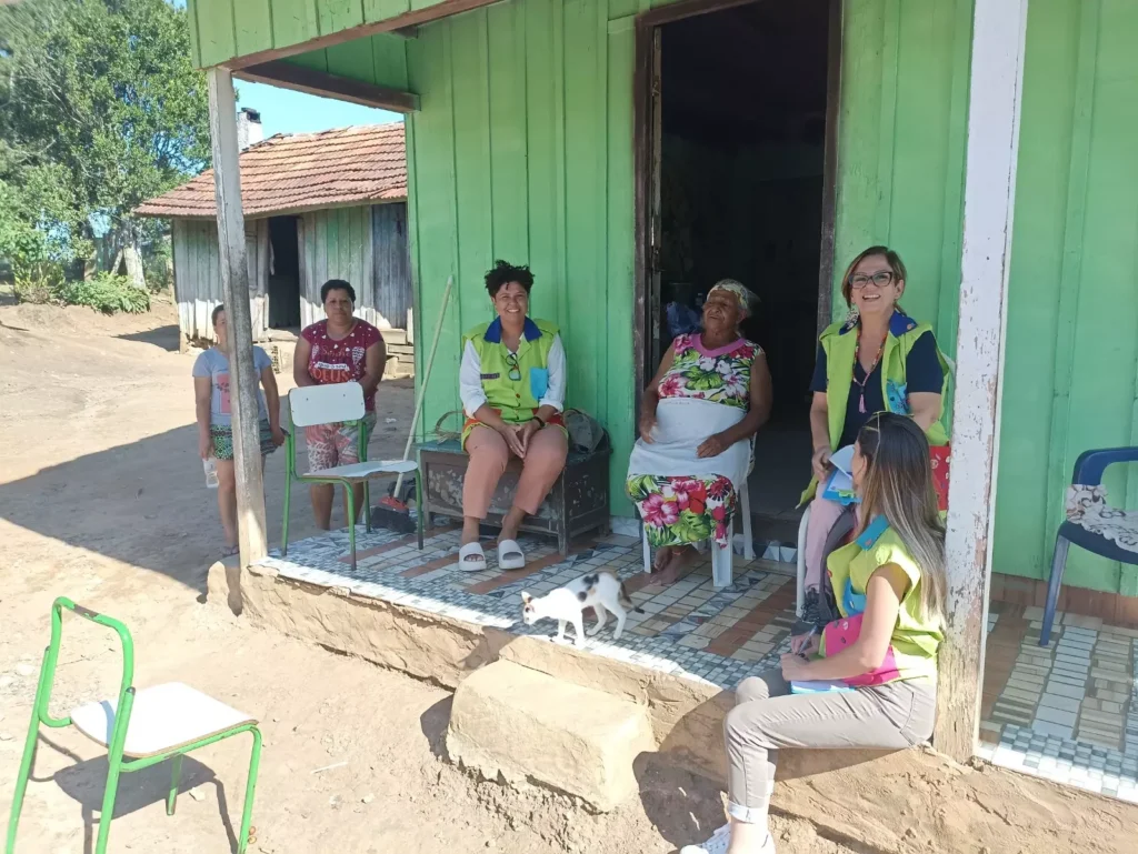 parana_Clarice-Tenorio-Barbosa-Quilombola (1)