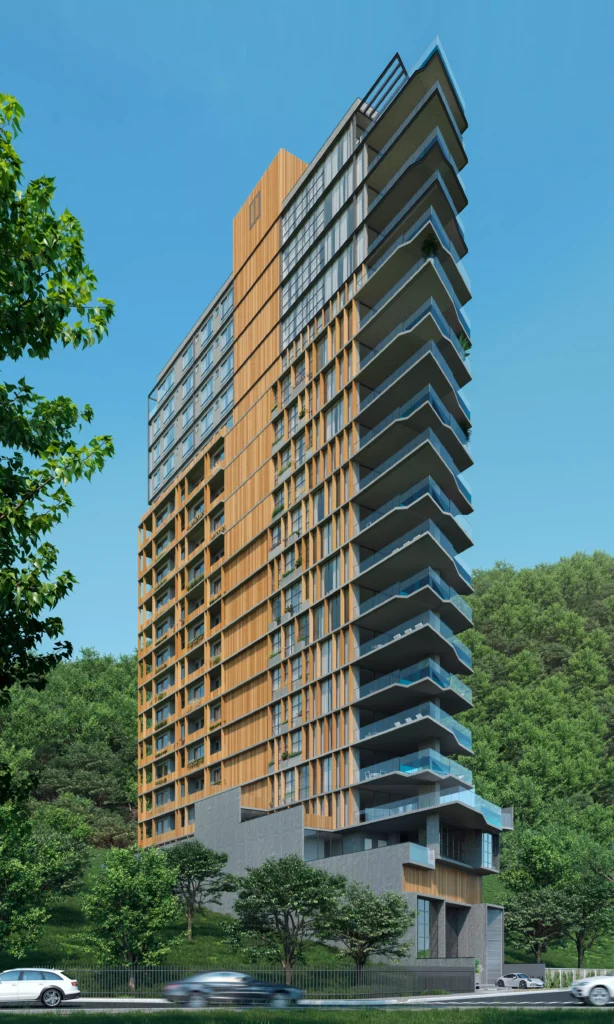 empreendimento-itajai