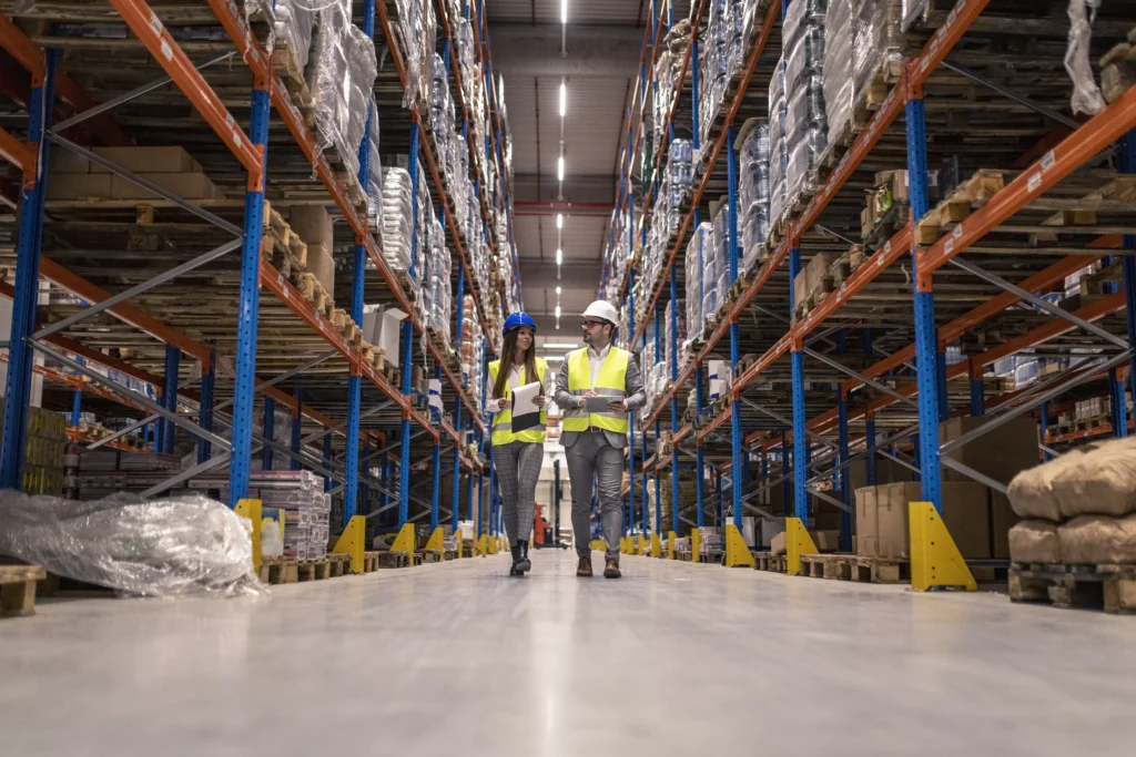 santacatarina-galpao-logistica