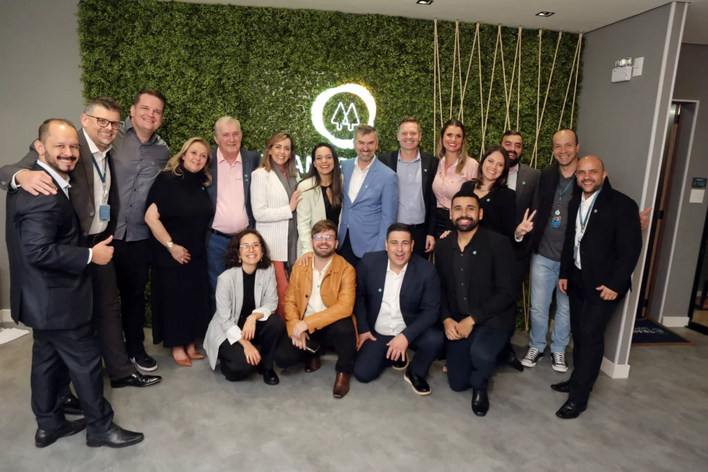 _Diretores-e-gestores-da-Transpocred