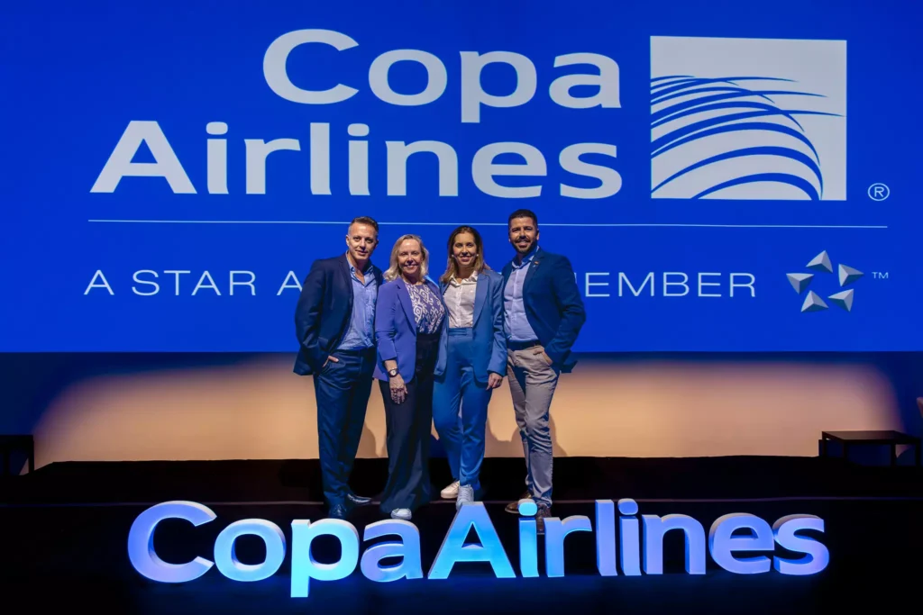 _Equipe_Copa_Airlines