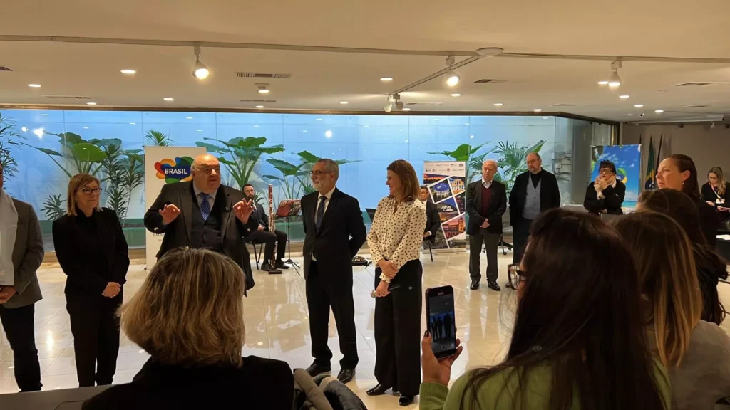 _Evento-CCR-Aeroportos-Buenos-Aires--2-