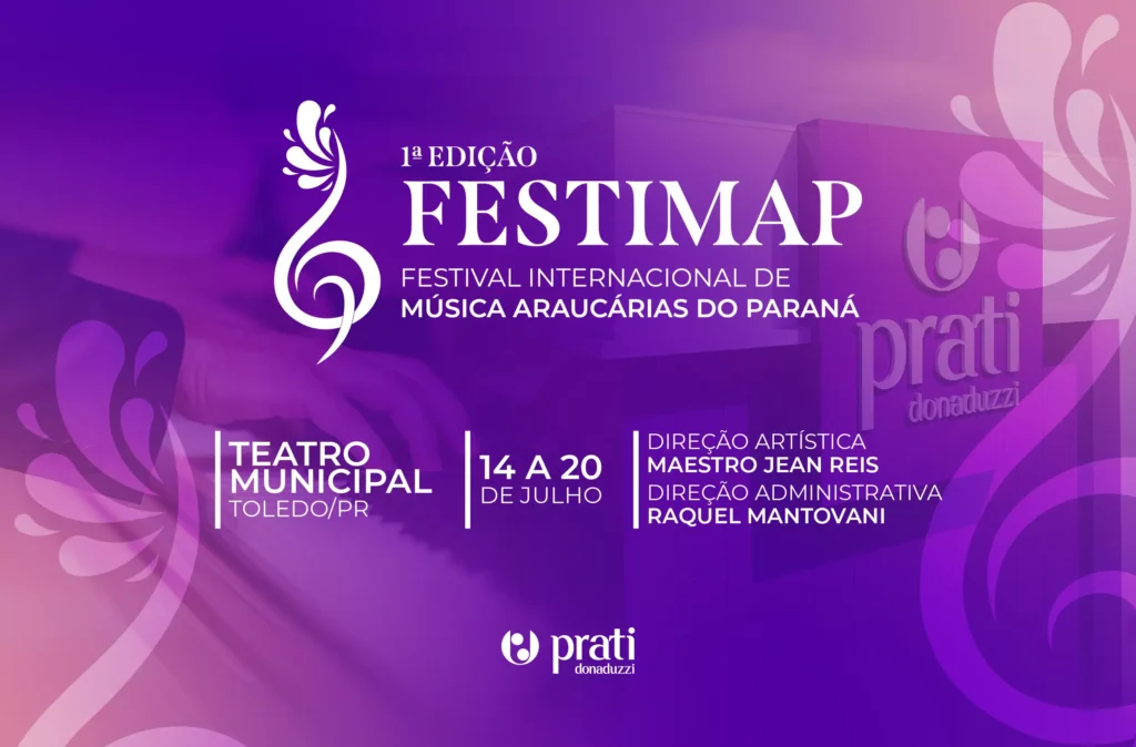 Festimap