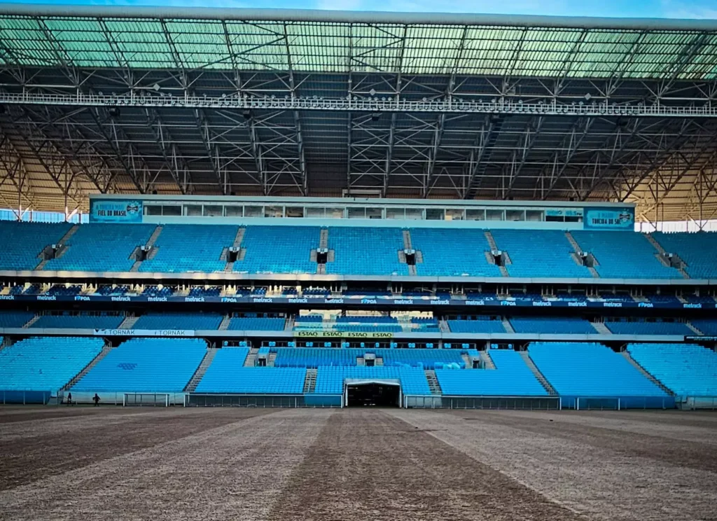 Foto-Emanuel-Prestes-Arena-do-Gremio