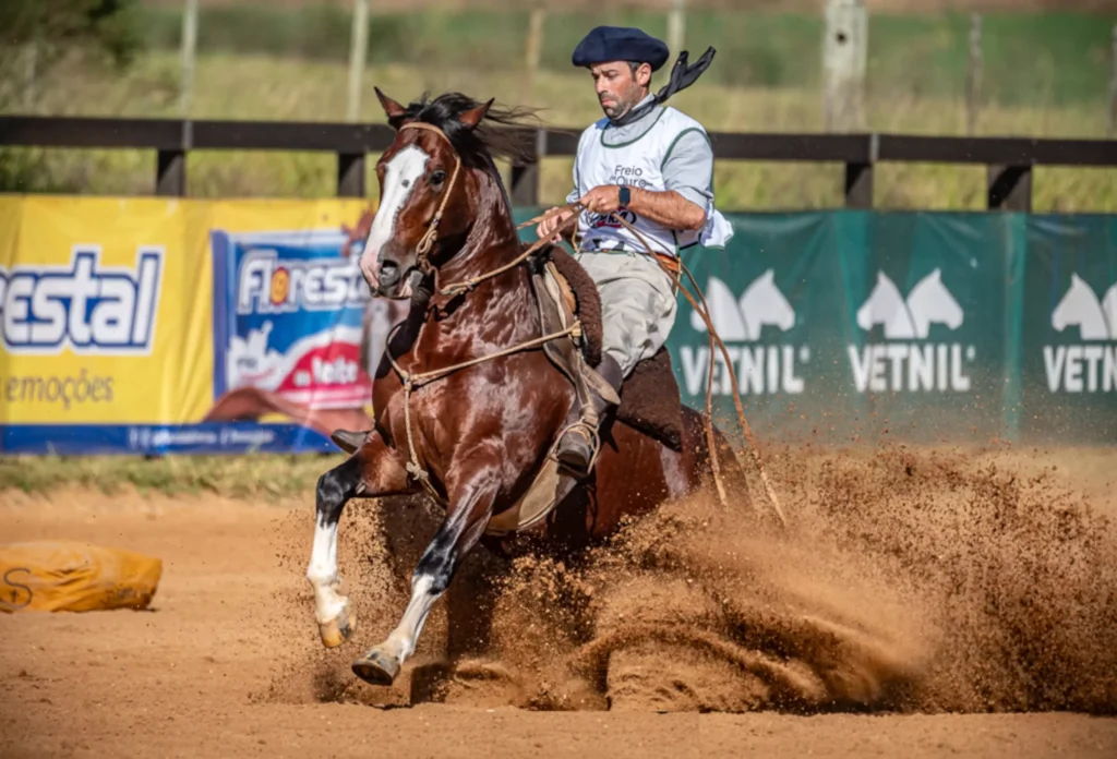 Hilário da Pavei - Crédito João Morais Divulgação