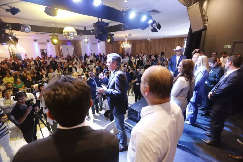 Progressistas do Paraná