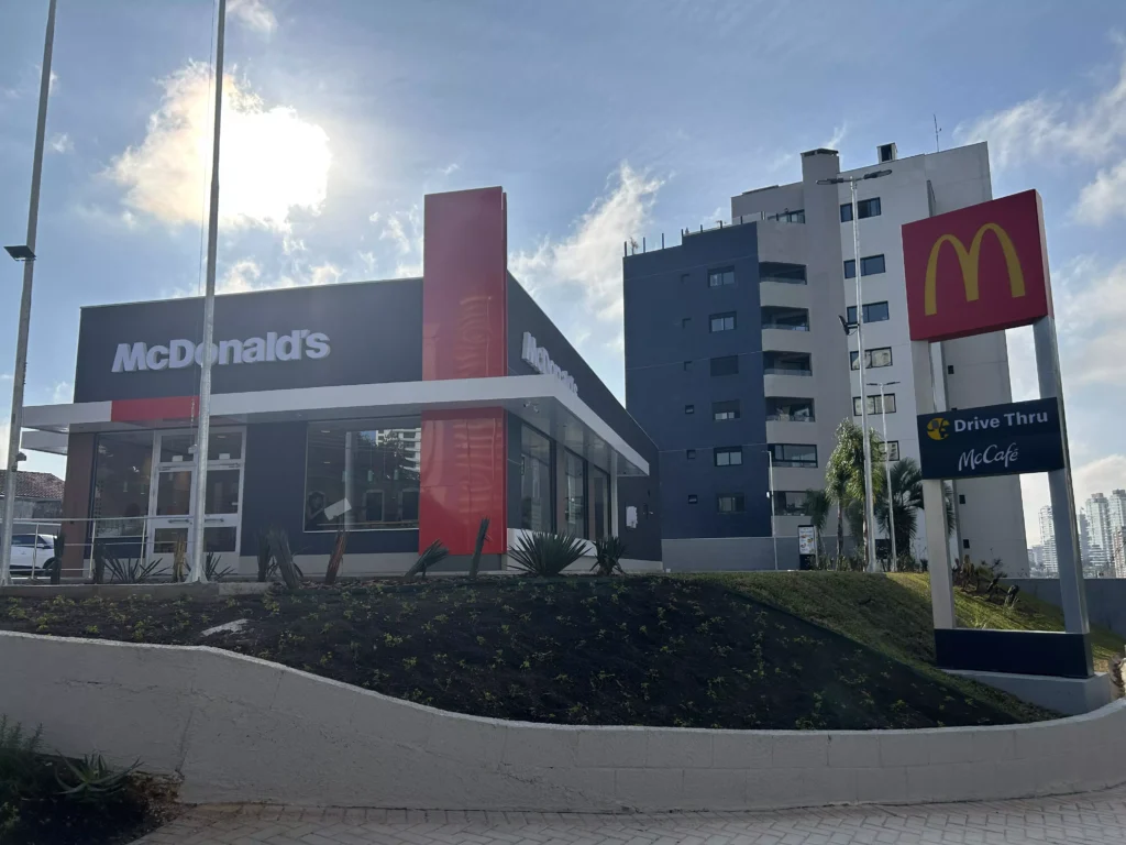 macdonalds_curitiba